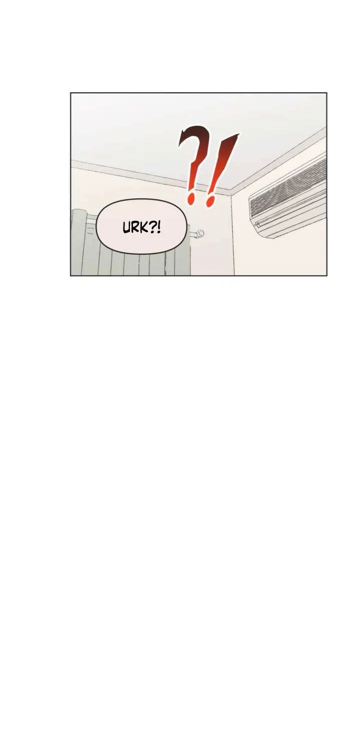 Seasons of Lovesome - Chapter 61 - Page 26