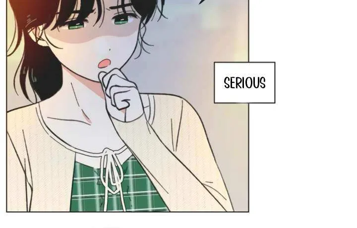 Seasons of Lovesome - Chapter 61 - Page 40