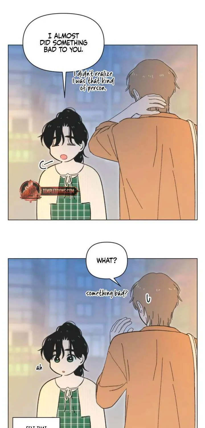 Seasons of Lovesome - Chapter 61 - Page 42