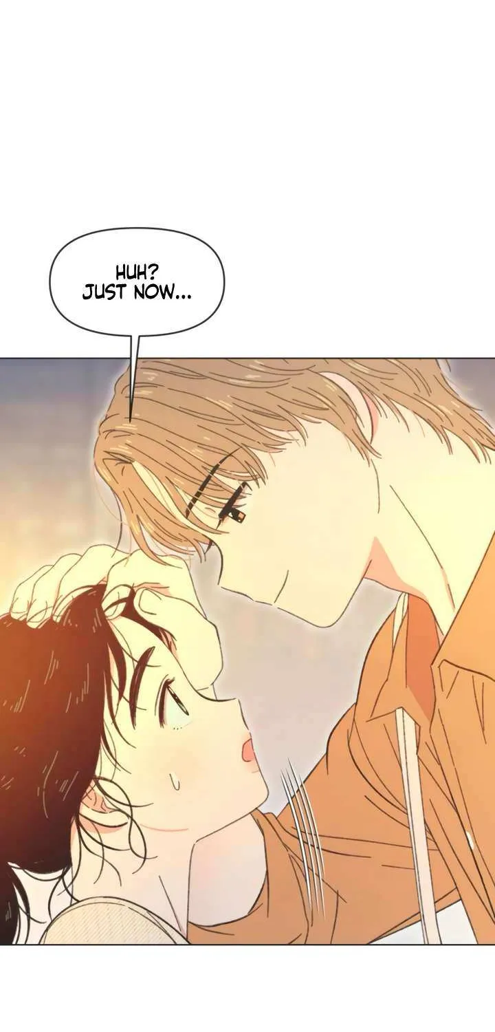 Seasons of Lovesome - Chapter 61 - Page 48