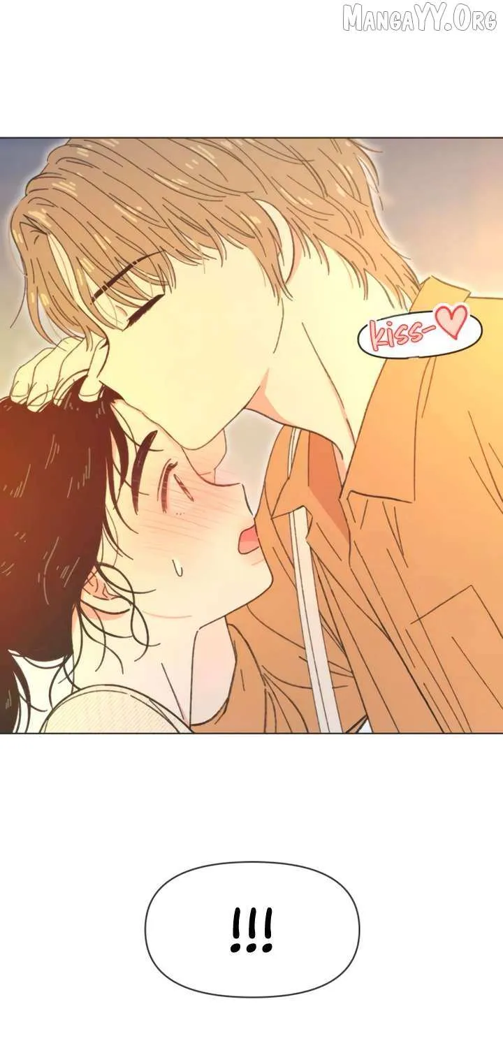 Seasons of Lovesome - Chapter 61 - Page 49
