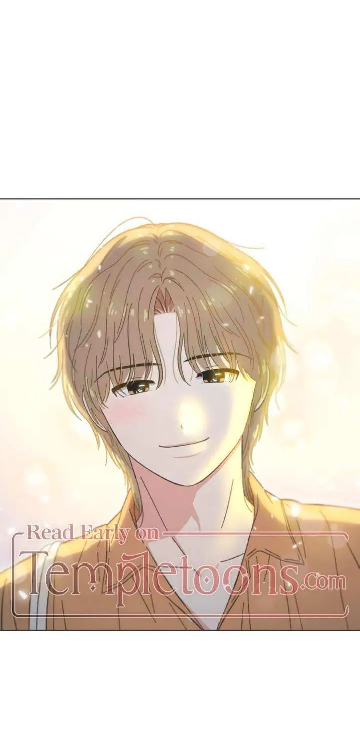 Seasons of Lovesome - Chapter 61 - Page 50