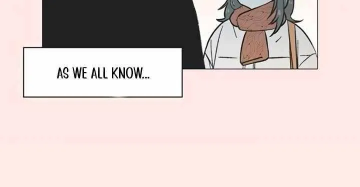 Seasons of Lovesome - Chapter 62 - Page 9