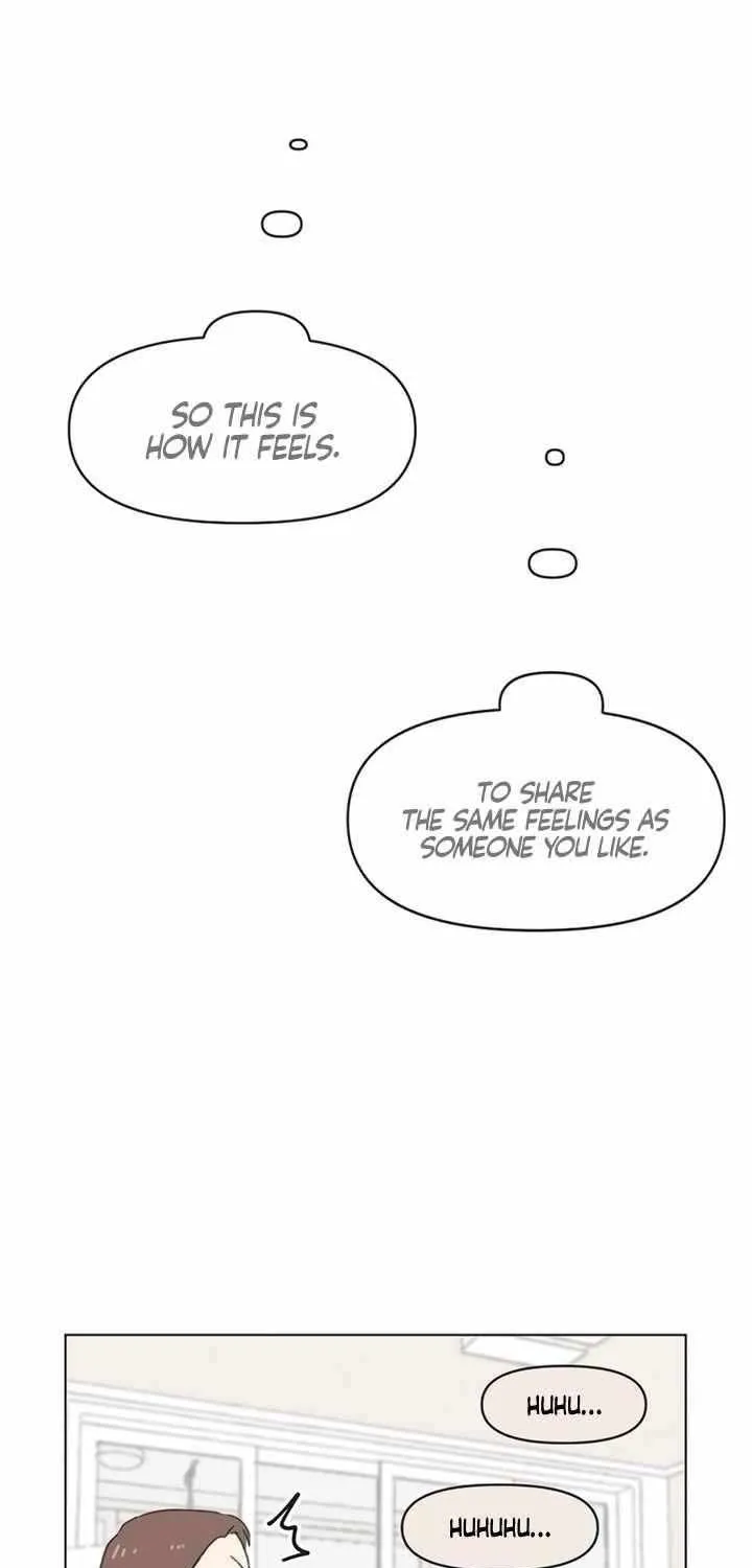 Seasons of Lovesome - Chapter 62 - Page 14