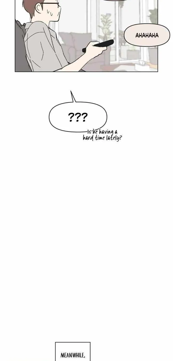 Seasons of Lovesome - Chapter 62 - Page 15