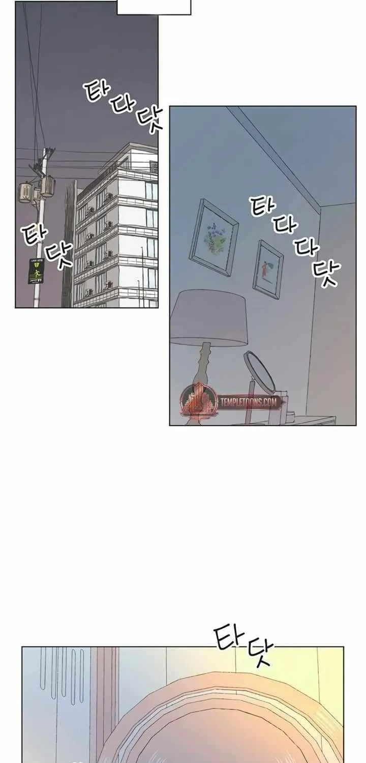 Seasons of Lovesome - Chapter 62 - Page 16