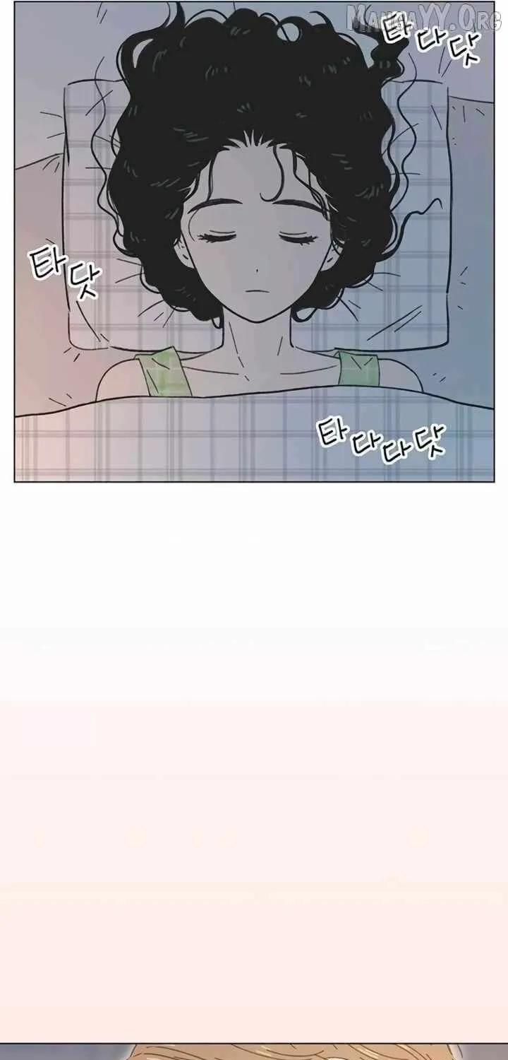 Seasons of Lovesome - Chapter 62 - Page 18