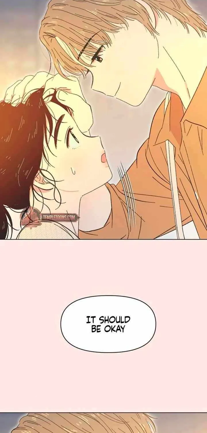Seasons of Lovesome - Chapter 62 - Page 19