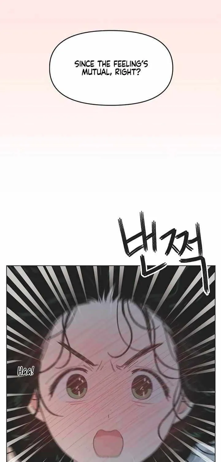 Seasons of Lovesome - Chapter 62 - Page 21