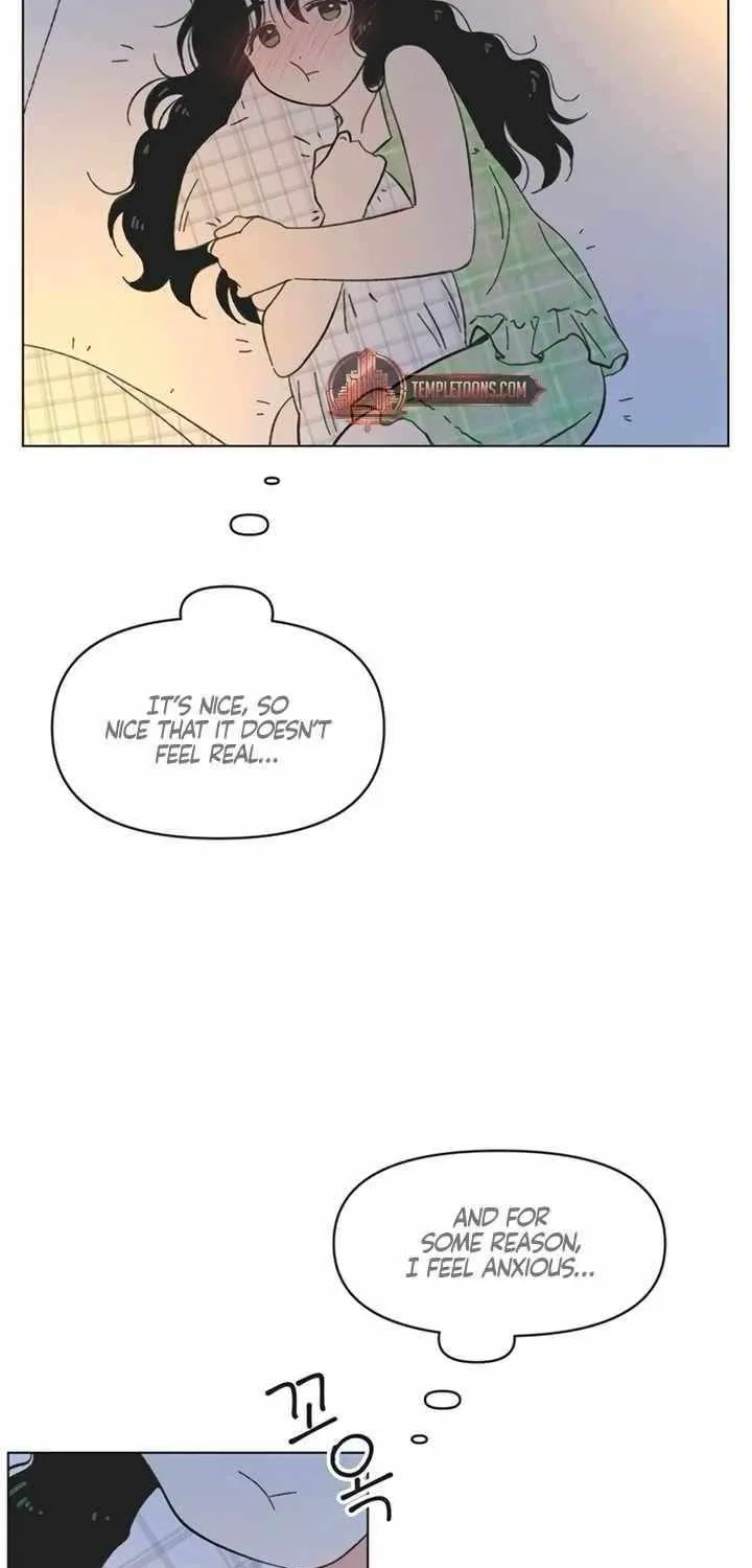 Seasons of Lovesome - Chapter 62 - Page 24