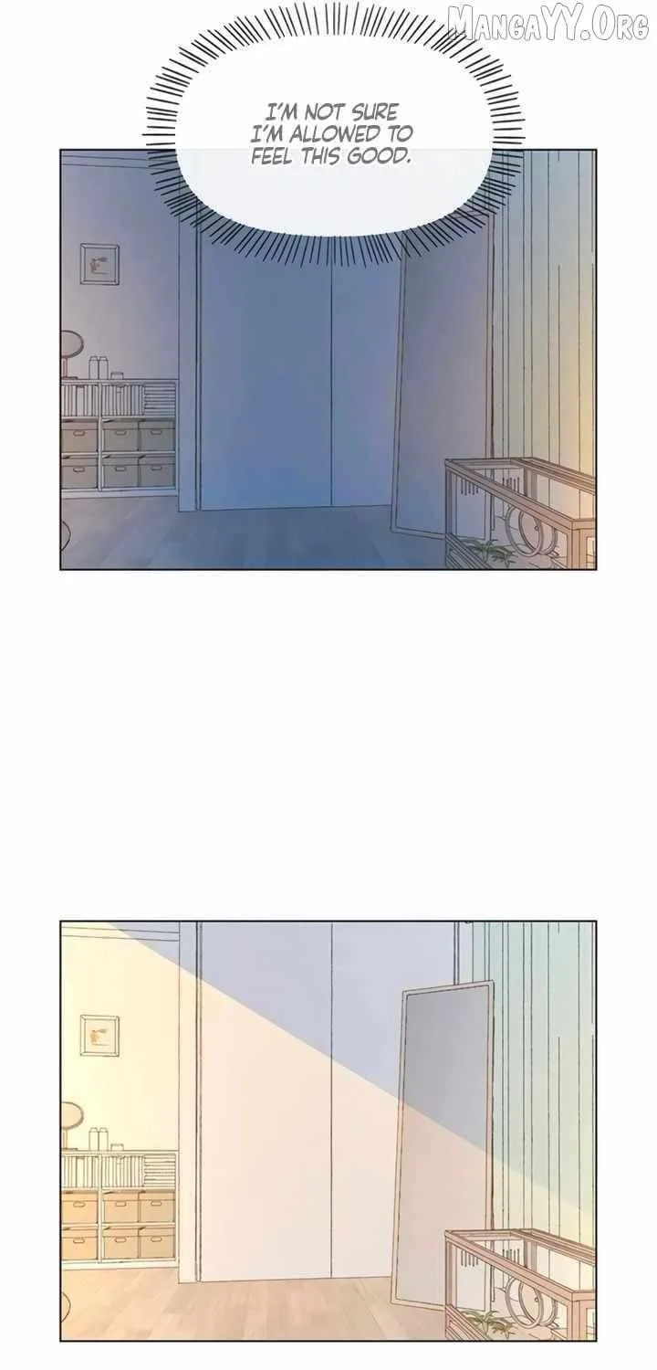 Seasons of Lovesome - Chapter 62 - Page 26