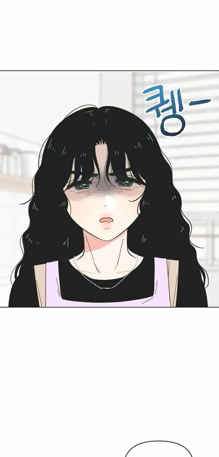 Seasons of Lovesome - Chapter 62 - Page 28