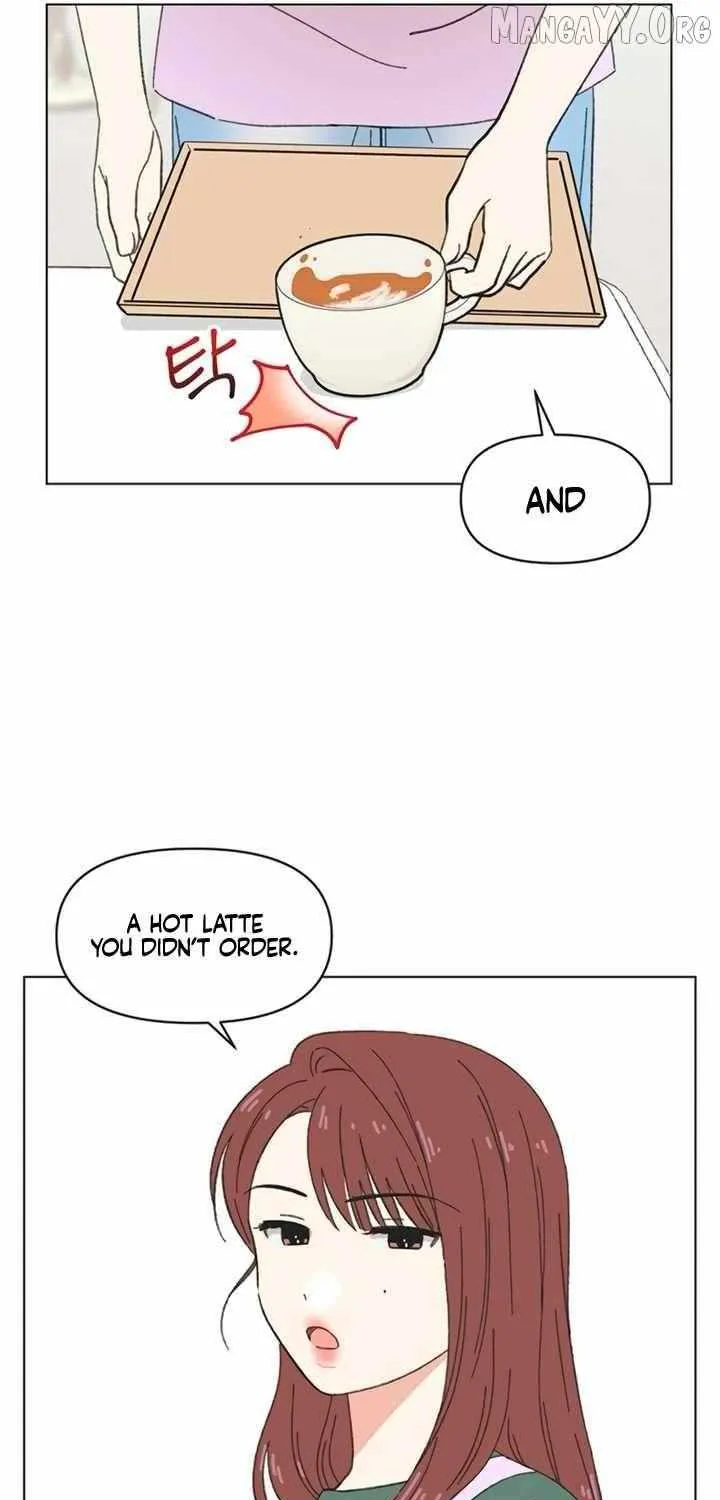 Seasons of Lovesome - Chapter 62 - Page 34