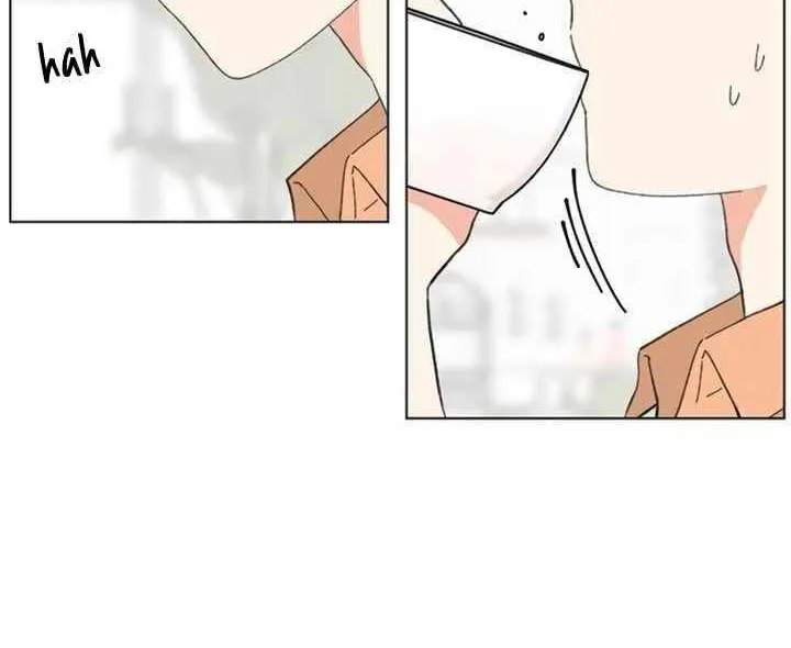 Seasons of Lovesome - Chapter 62 - Page 49