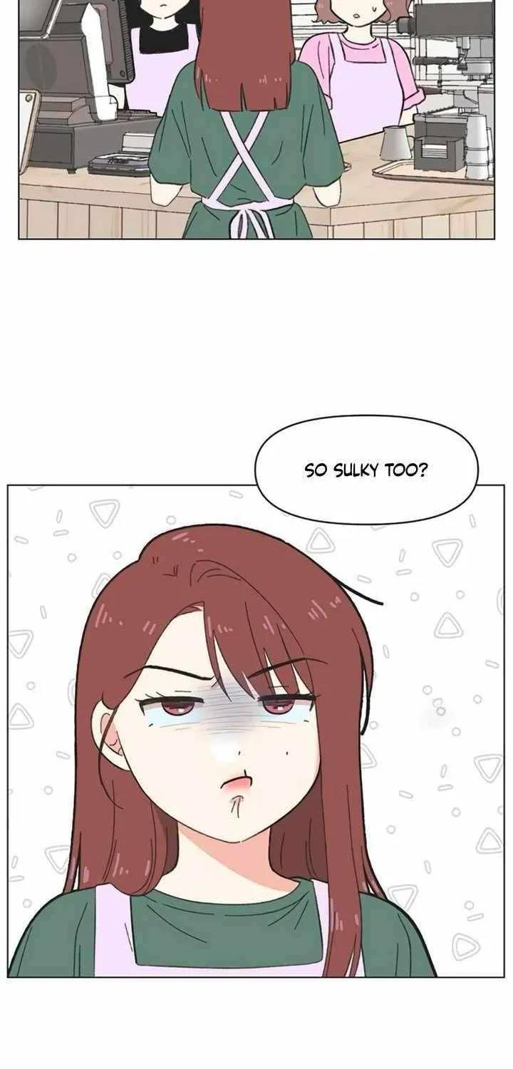 Seasons of Lovesome - Chapter 62 - Page 51