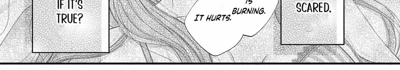 My First Love Continues in the Boys’ Dorm - Chapter 17 - Page 11