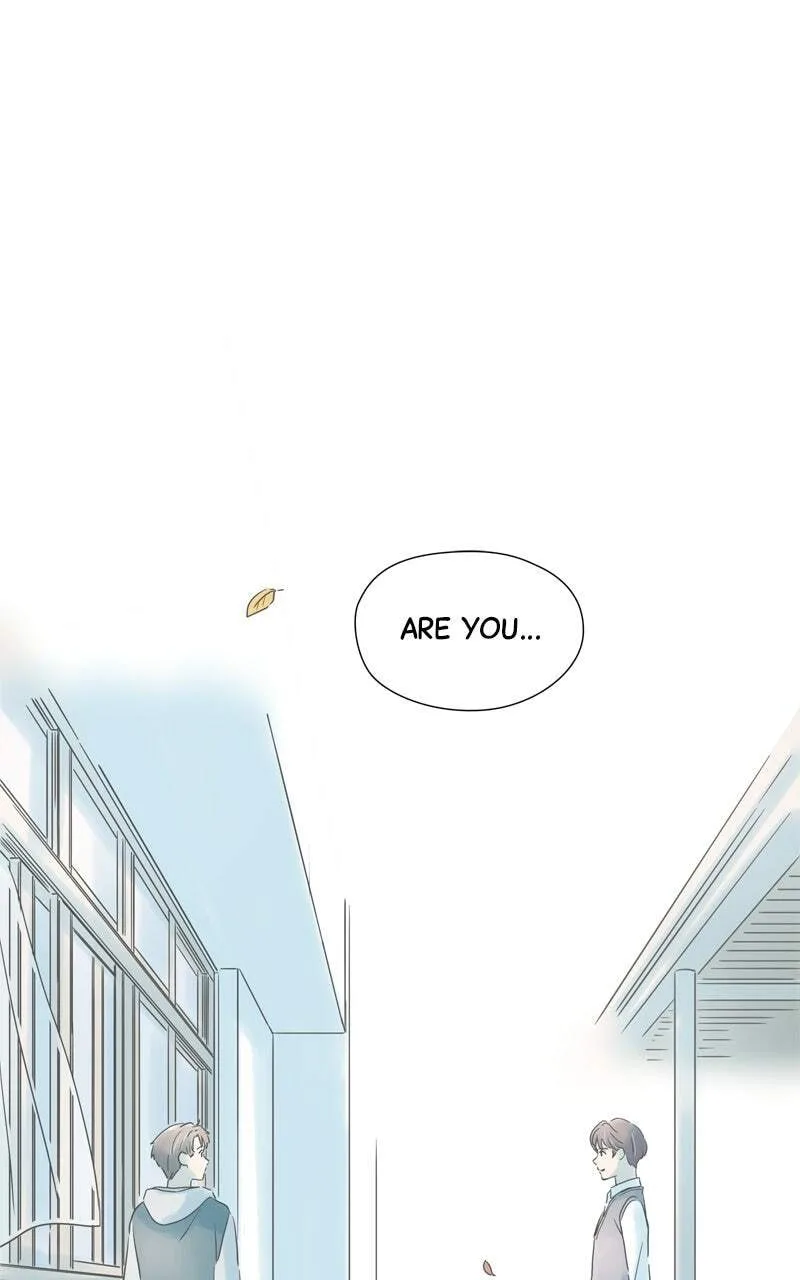 It Rains On Precious Days - Chapter 189 - Page 1