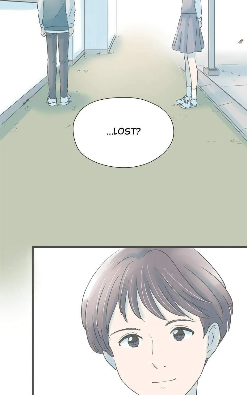It Rains On Precious Days - Chapter 189 - Page 2
