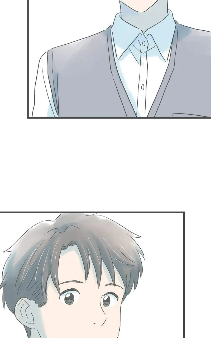 It Rains On Precious Days - Chapter 189 - Page 3