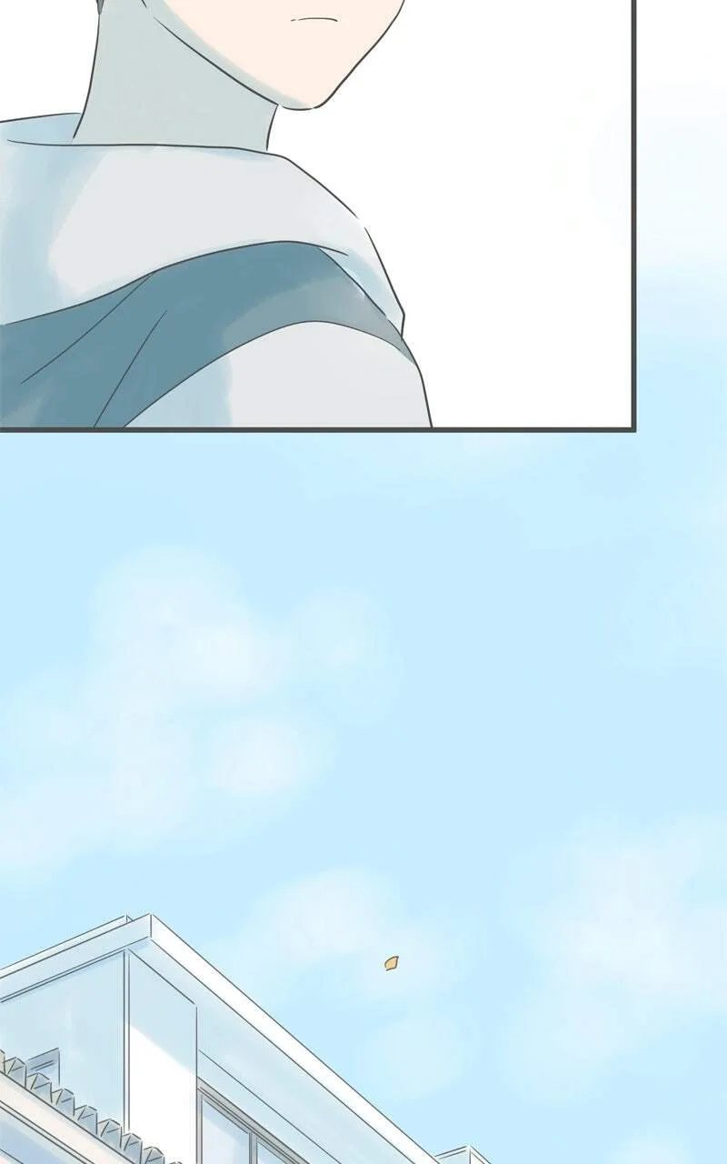 It Rains On Precious Days - Chapter 189 - Page 4