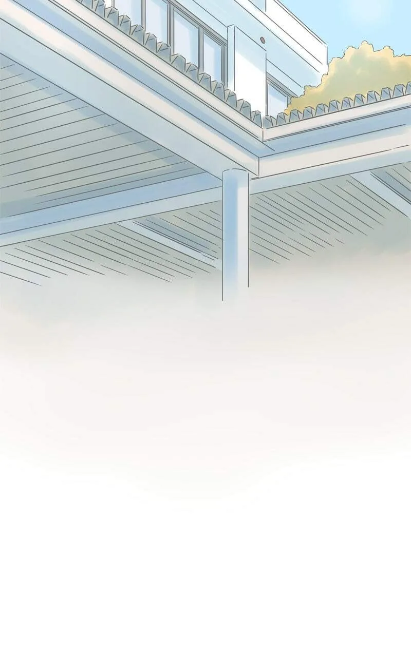 It Rains On Precious Days - Chapter 189 - Page 5
