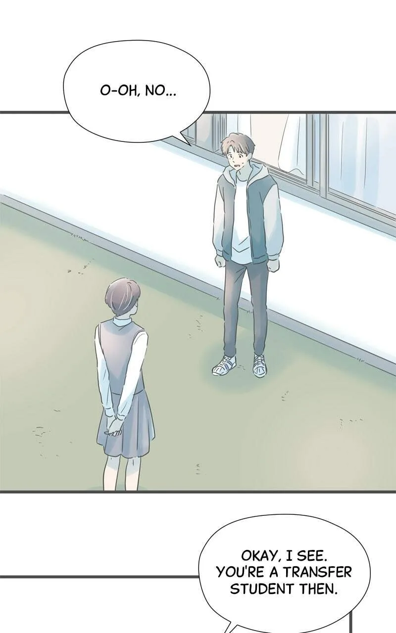It Rains On Precious Days - Chapter 189 - Page 7