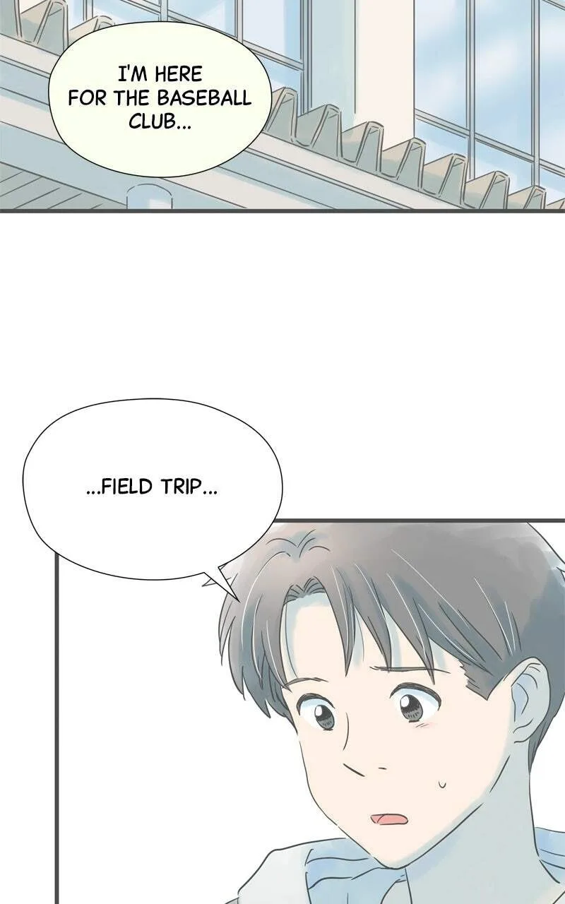 It Rains On Precious Days - Chapter 189 - Page 10