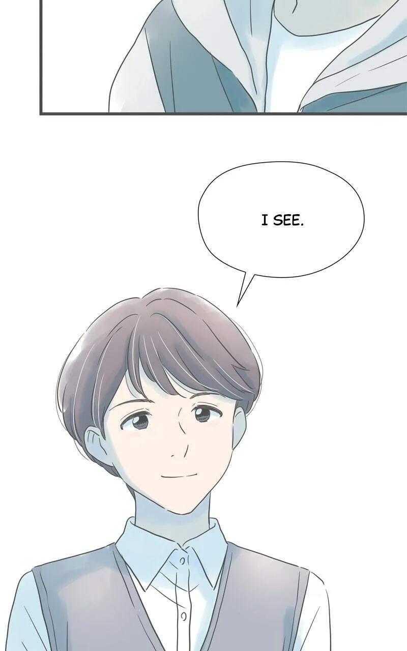 It Rains On Precious Days - Chapter 189 - Page 11
