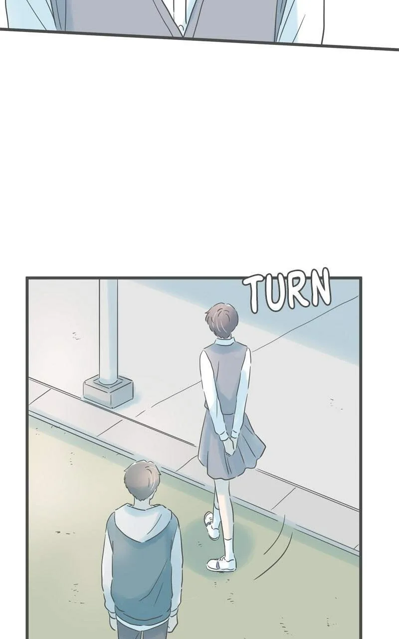 It Rains On Precious Days - Chapter 189 - Page 12