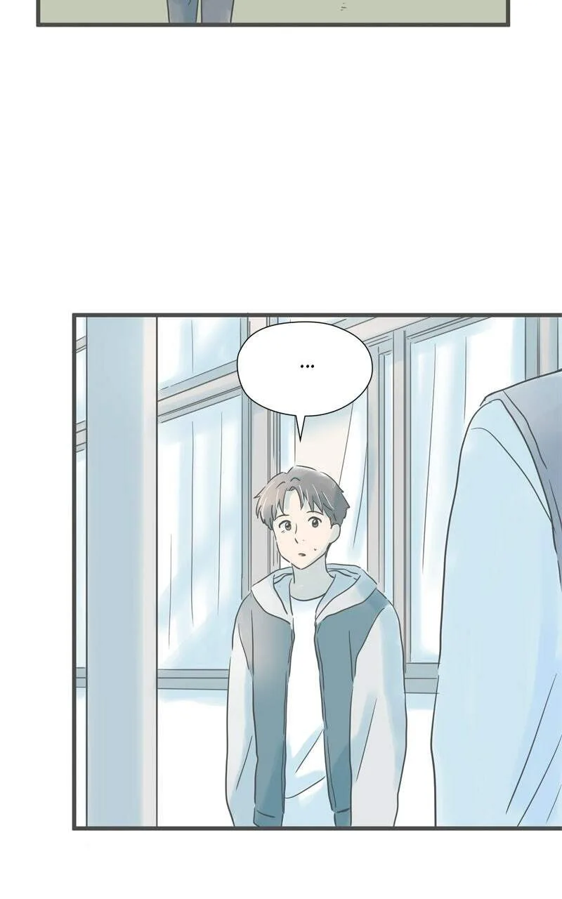 It Rains On Precious Days - Chapter 189 - Page 13
