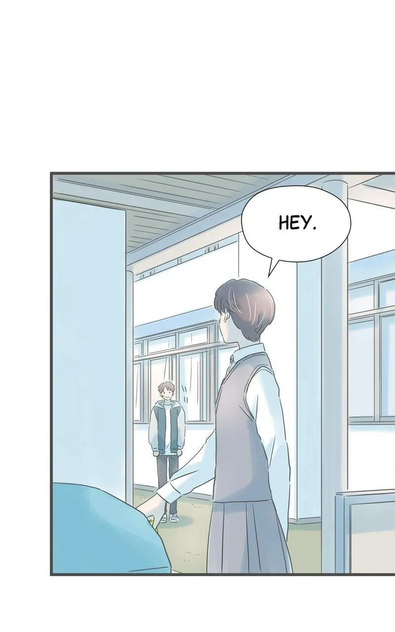 It Rains On Precious Days - Chapter 189 - Page 16