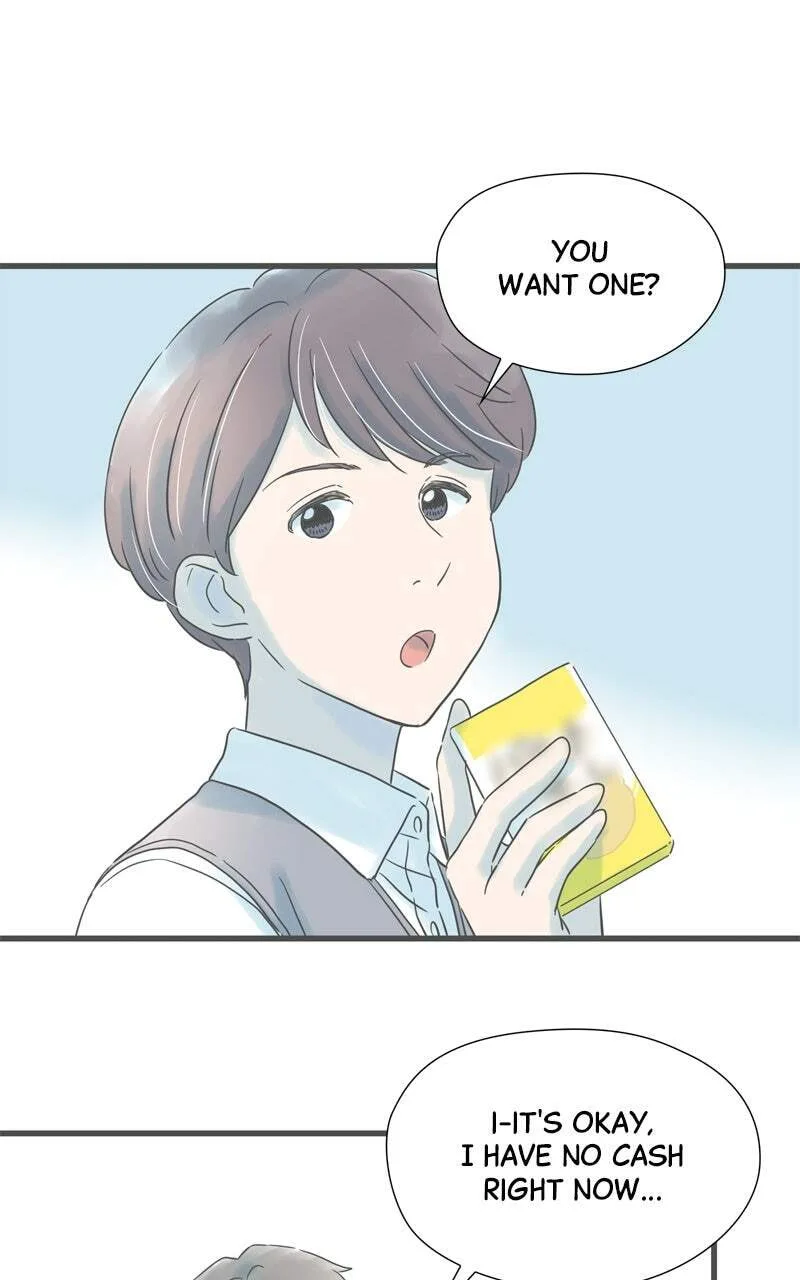 It Rains On Precious Days - Chapter 189 - Page 17