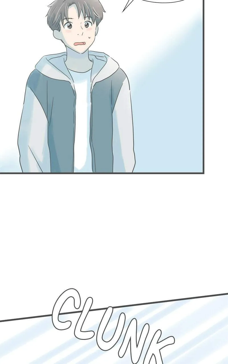 It Rains On Precious Days - Chapter 189 - Page 18