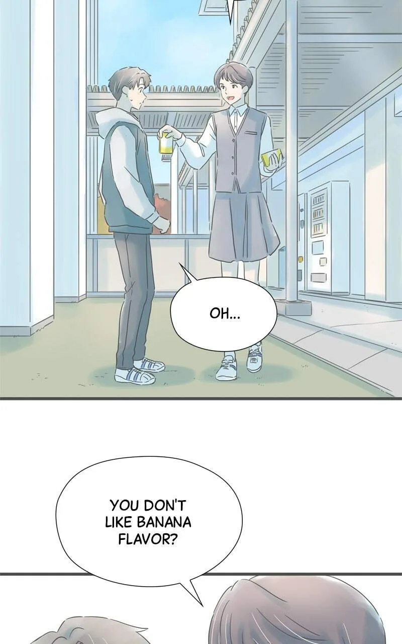 It Rains On Precious Days - Chapter 189 - Page 20