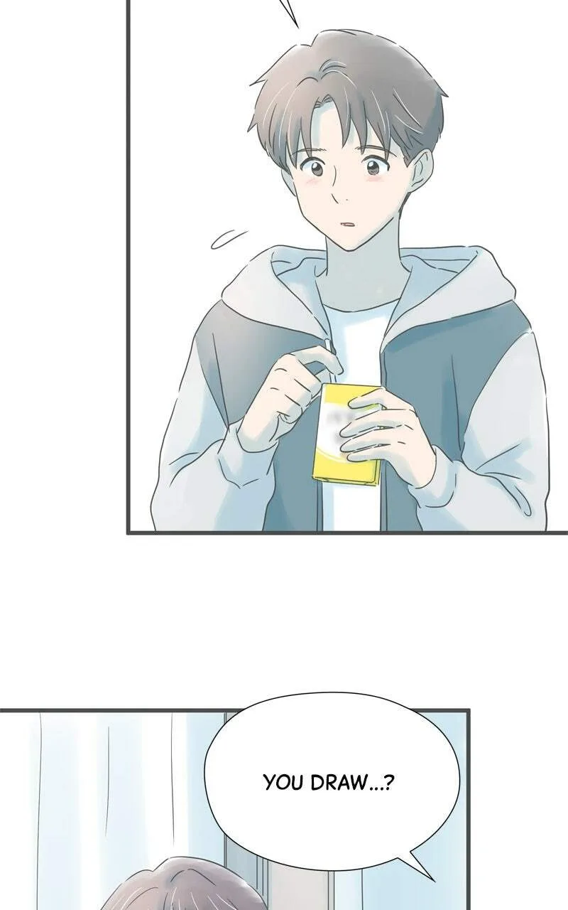 It Rains On Precious Days - Chapter 189 - Page 24
