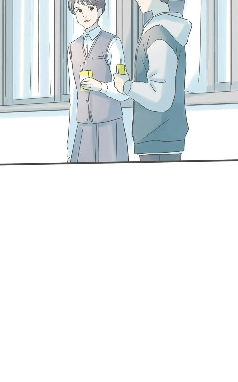 It Rains On Precious Days - Chapter 189 - Page 26