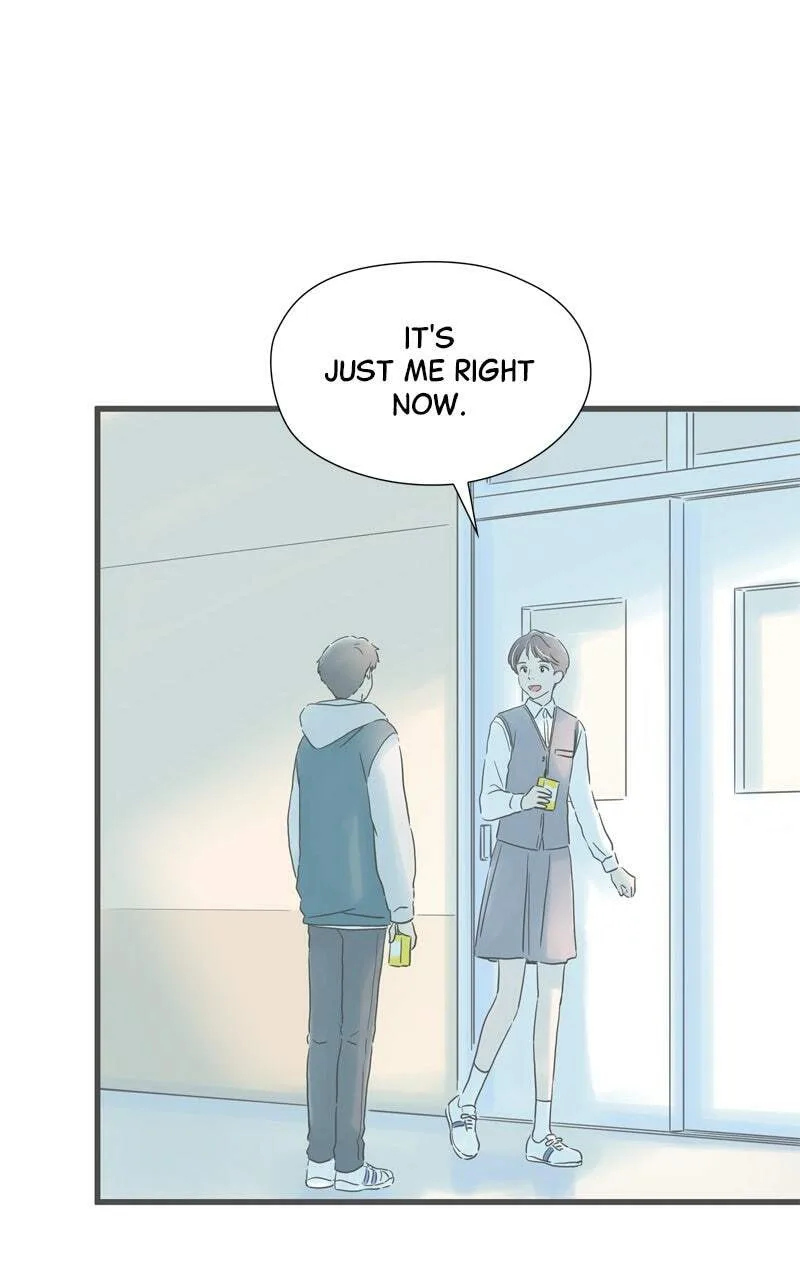 It Rains On Precious Days - Chapter 189 - Page 28