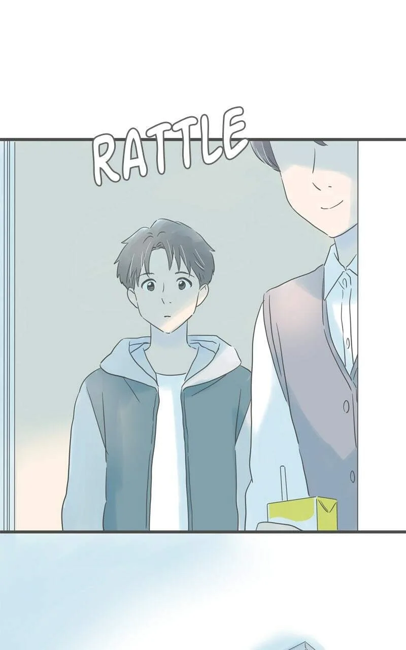 It Rains On Precious Days - Chapter 189 - Page 29