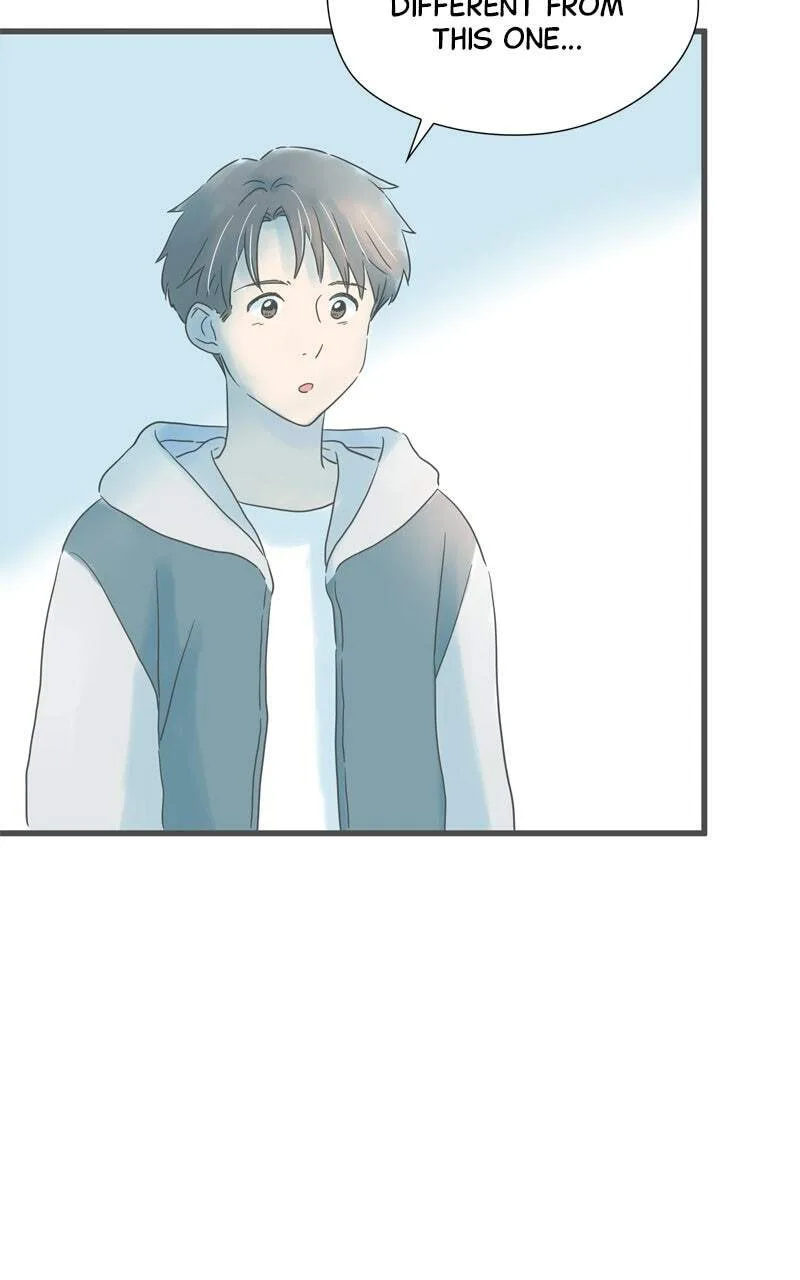 It Rains On Precious Days - Chapter 189 - Page 33