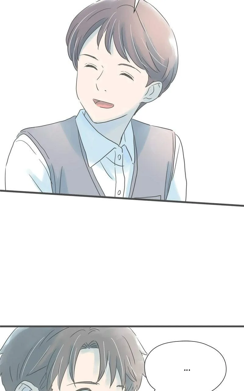 It Rains On Precious Days - Chapter 189 - Page 35
