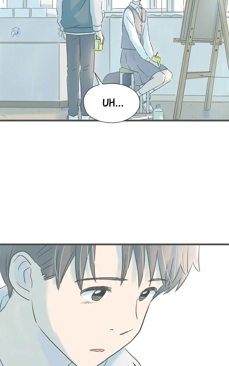 It Rains On Precious Days - Chapter 189 - Page 41