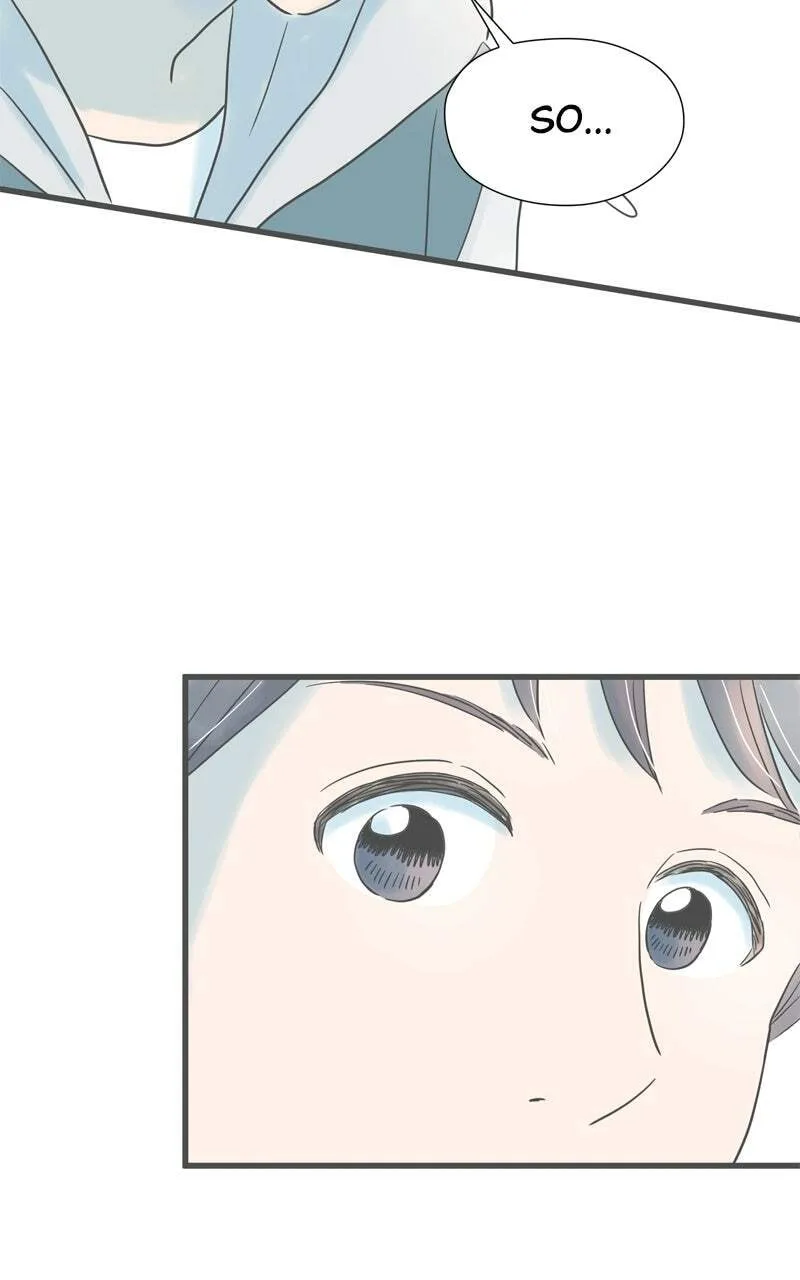 It Rains On Precious Days - Chapter 189 - Page 42