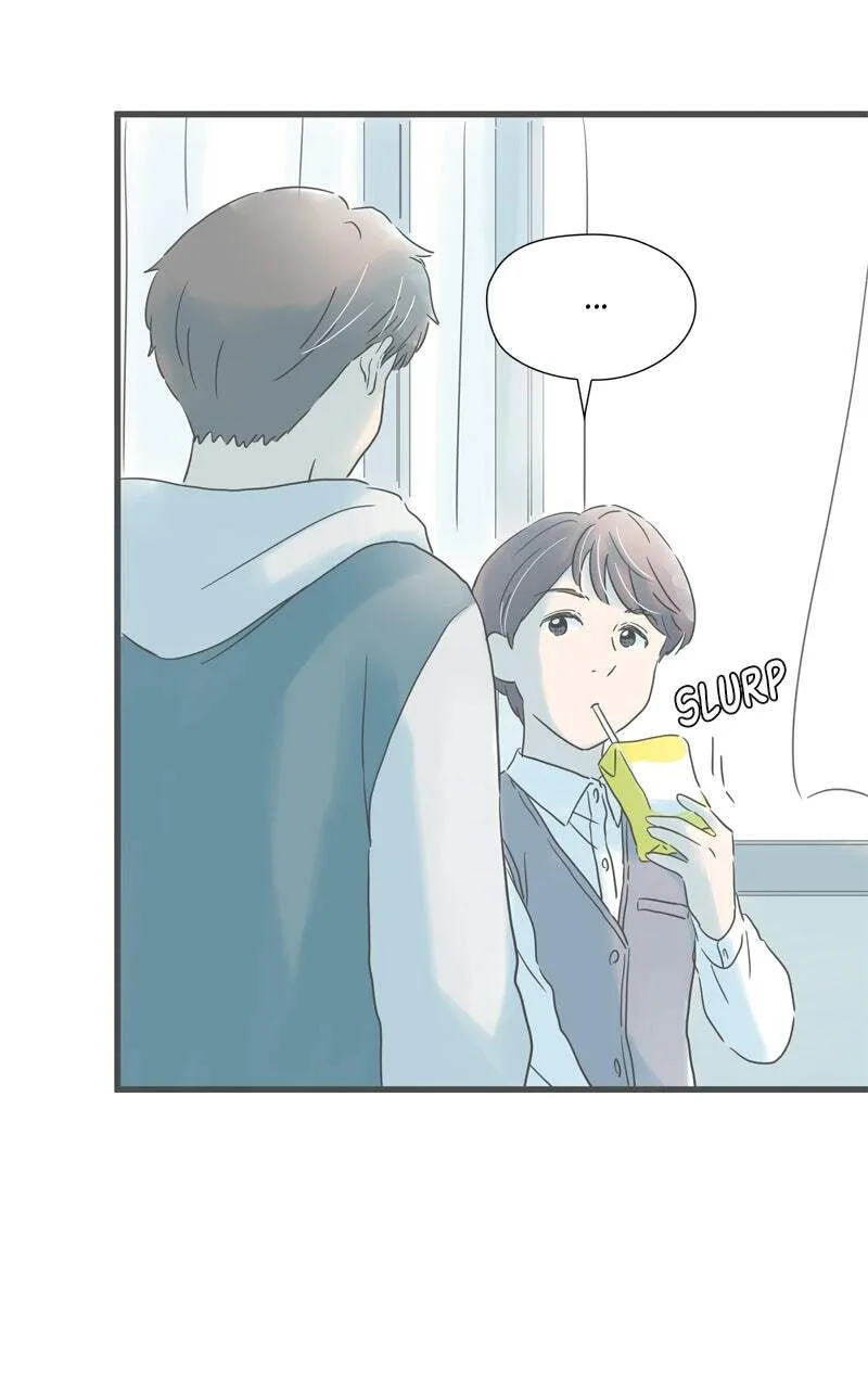 It Rains On Precious Days - Chapter 189 - Page 45