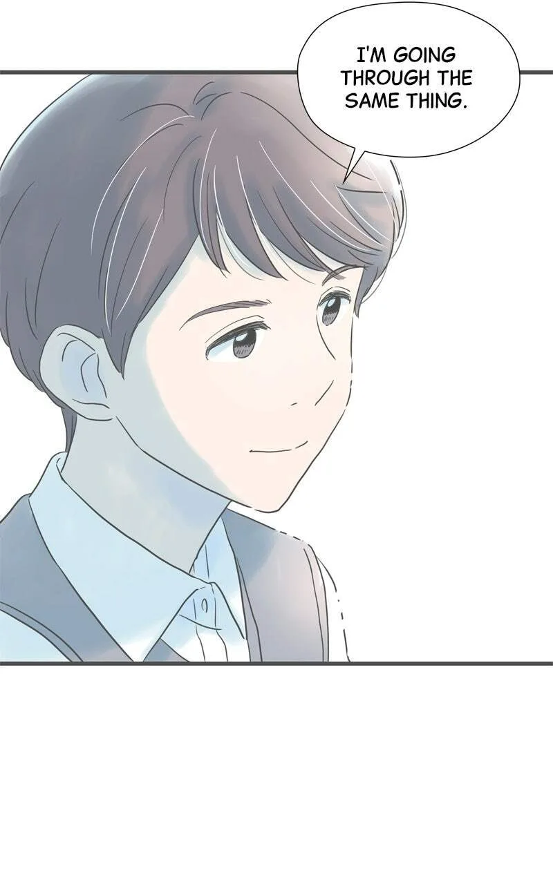It Rains On Precious Days - Chapter 189 - Page 47