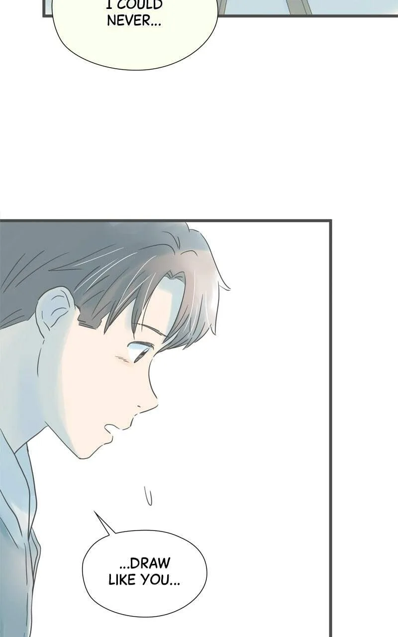 It Rains On Precious Days - Chapter 189 - Page 50
