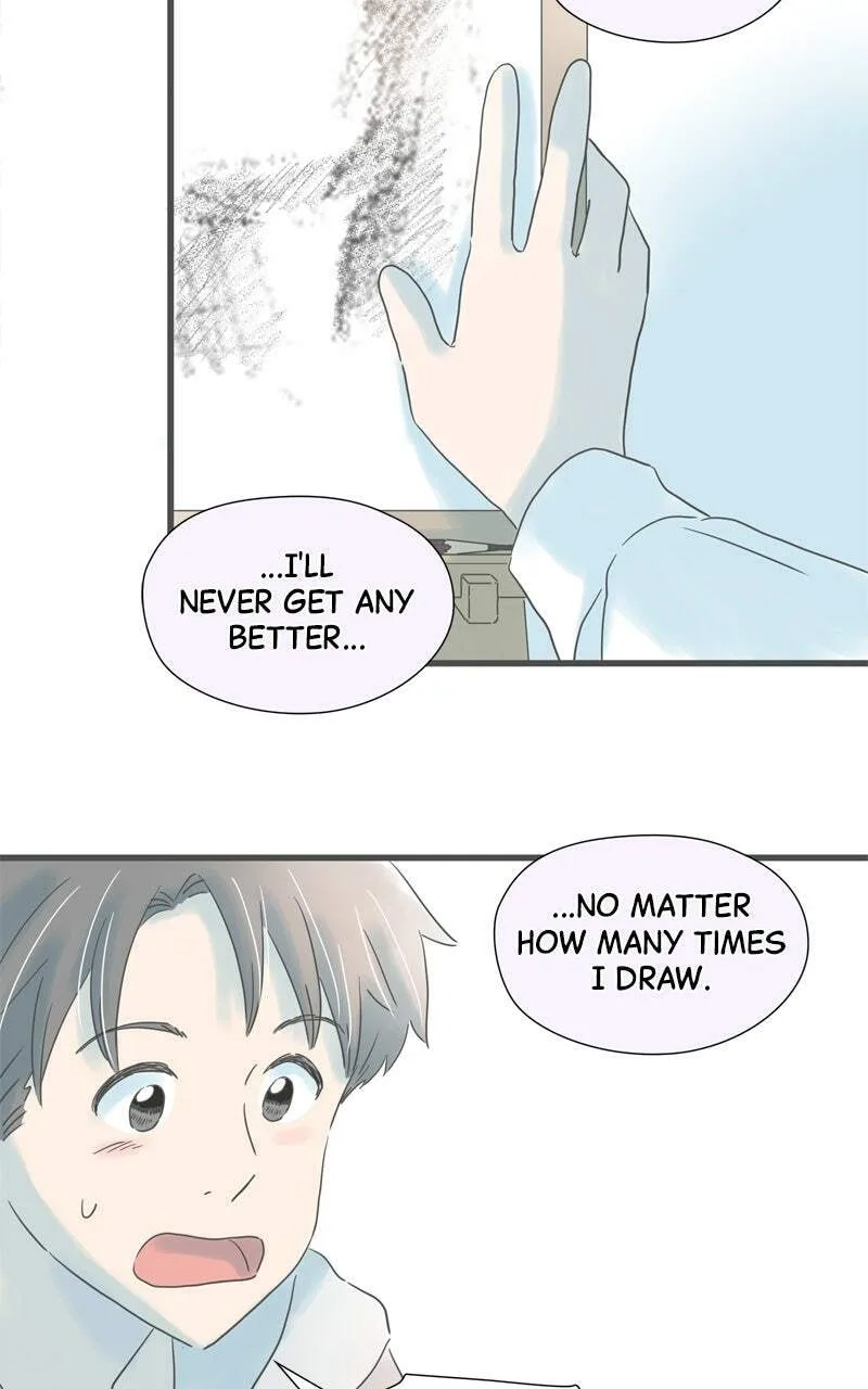 It Rains On Precious Days - Chapter 189 - Page 53