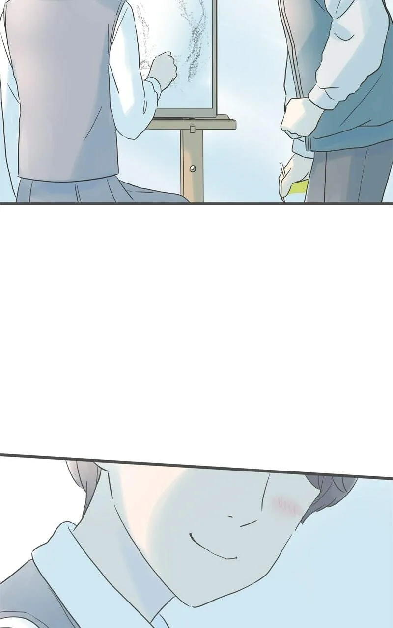 It Rains On Precious Days - Chapter 189 - Page 55