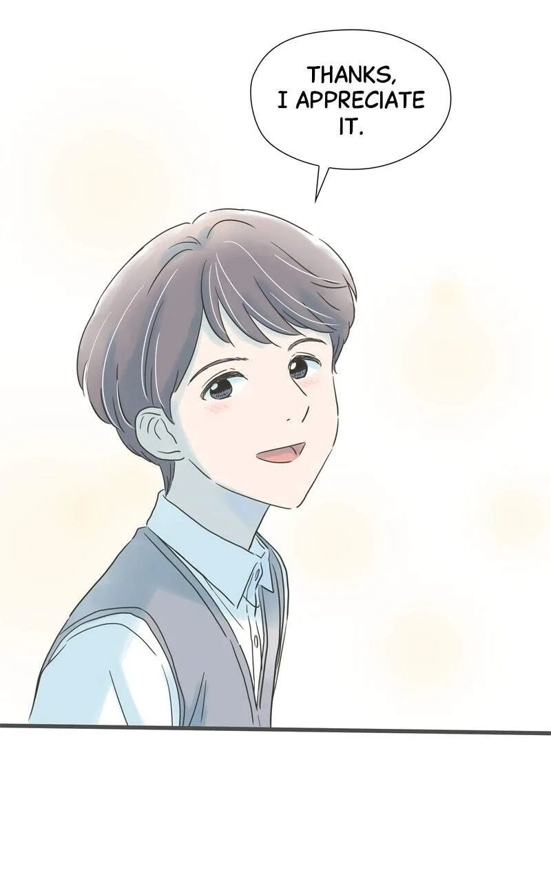 It Rains On Precious Days - Chapter 189 - Page 57