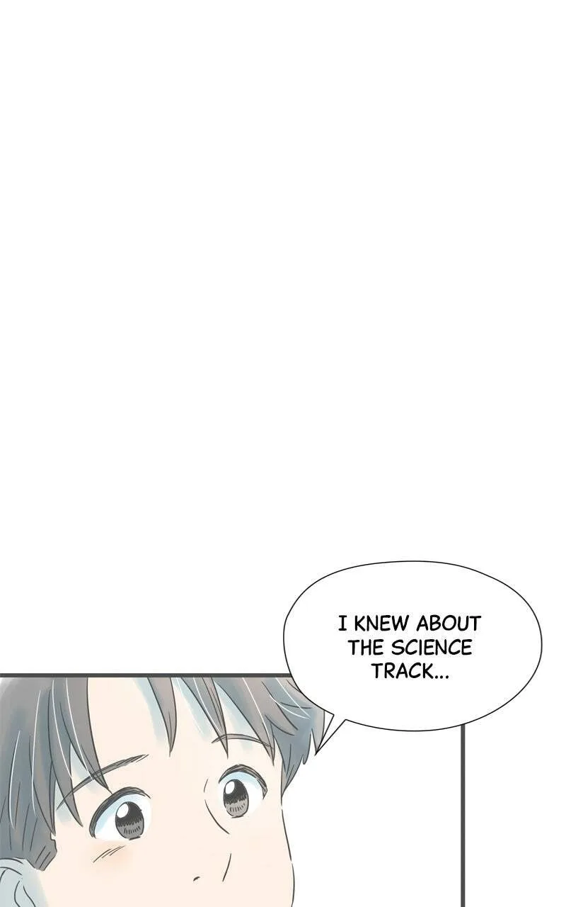 It Rains On Precious Days - Chapter 189 - Page 60