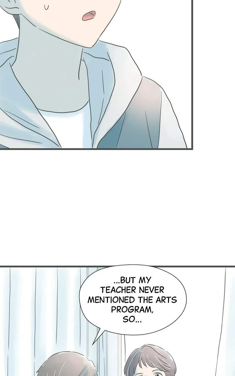 It Rains On Precious Days - Chapter 189 - Page 61